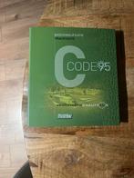 Vrachtwagen theorieboeken - Compleet pakket, Ophalen, Gelezen, Autotechniek