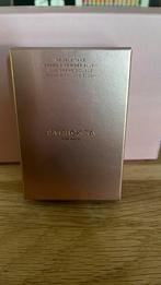 NIEUW! Patrick Ta She know who she is, Ophalen of Verzenden, Nieuw