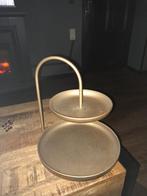 Etagere, Huis en Inrichting, Woonaccessoires | Etagères, Ophalen of Verzenden, Zo goed als nieuw