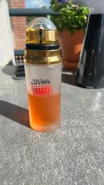 Jean paul Cartier, Ophalen of Verzenden