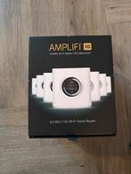 4x Ubiquiti AmpliFI HD Mesh Router en versterker., Computers en Software, Netwerk switches, Ophalen of Verzenden, Zo goed als nieuw