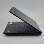 Lenovo Thinkpad L380 Yoga i5-8250U 8GB256GB SSD Win 11 Pro T, Lenovo, Zo goed als nieuw, Support@lenovo.com, Lenovo Group Limited
1009 Think Place
Morrisville, NC 27560
USA