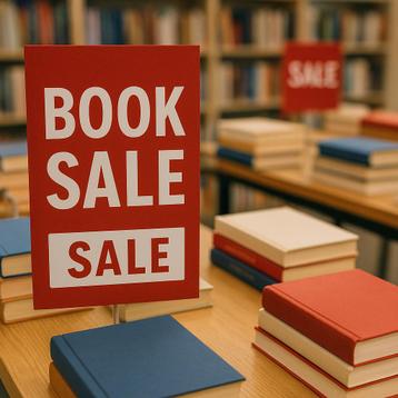 AANBIEDING!! 10 boeken voor 10 euro! KOOPJE beschikbaar voor biedingen