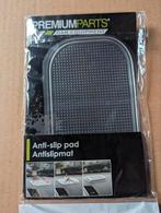 Anti Slip Mat Auto | Nieuw in Verpakking | 14 x 8,3 cm, Ophalen of Verzenden, Nieuw