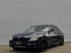 BMW 3-serie 328i xDrive /Camera/Trekhaak/Aut/Navi/Led/Leder, Auto's, BMW, Automaat, 15 km/l, Gebruikt, Huisgarantie
