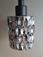 Nordlux Hollywood Hanglamp Smoke, Ophalen, Nieuw, Glas