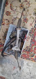 Stuurhuis met Stuurbekrachtiging volkswagen Golf 2 / Corrado, Ophalen, Nieuw, Volkswagen