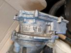 BMW Stuurhuis F45 F46 X1 X2 F48 F49 Mini F55 F60, Ophalen of Verzenden, Gebruikt, Mini