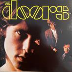 The Doors - Debuut CD, Cd's en Dvd's, Ophalen of Verzenden, 1960 tot 1980, Zo goed als nieuw