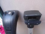 peugeot 207 SWdakdragers, Auto diversen, Dakdragers, Ophalen of Verzenden, Gebruikt