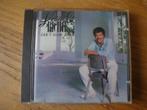 Lionel Richie - Can't Slow Down (bijzonder Motown Label), Ophalen of Verzenden, 2000 tot heden, Zo goed als nieuw