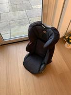 Römer autostoel., Kinderen en Baby's, Autostoeltjes, Romer, 15 t/m 36 kg, Ophalen of Verzenden, Gebruikt