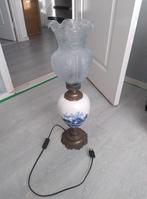 Lamp, Antiek en Kunst, Antiek | Lampen, Ophalen of Verzenden