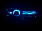 Pioneer deh-p85bt autoradio met Bluetoothen animatie scherm, Ophalen of Verzenden, Zo goed als nieuw