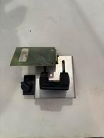Festool Afstelplaat MFT 3 497023, Doe-het-zelf en Verbouw, Ophalen of Verzenden, Nieuw