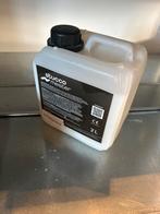 Stuccomeister Transparant Lak Mat - 2 Liter, Ophalen of Verzenden