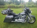 Harley-Davidson motoren groothandel direct uit florida, 2 cilinders, Particulier, Meer dan 35 kW, Toermotor