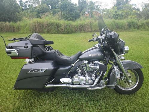 Harley-Davidson motoren groothandel direct uit florida, Motoren, Motoren | Harley-Davidson, Particulier, Toermotor, meer dan 35 kW