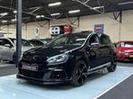 Volkswagen Golf 1.4 TSI 122PK R20 MAXTON Xenon OPENDAK Navi, 1190 kg, Gebruikt, 4 cilinders, Origineel Nederlands