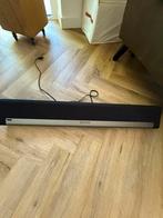 Sonos playbar, Audio, Tv en Foto, Ophalen of Verzenden, Zo goed als nieuw