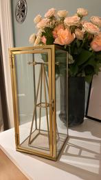 Jewelry box, Huis en Inrichting, Woonaccessoires | Zuilen en Pilaren, Ophalen of Verzenden, Zo goed als nieuw