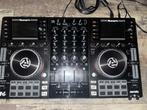 Numark NV II Digitale DJ Controller, Muziek en Instrumenten, Dj-sets en Draaitafels, Ophalen of Verzenden, Gebruikt, Dj-set, Numark