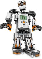 Lego | MINDSTORMS NXT 2.0 | 8547, Kinderen en Baby's, Speelgoed | Duplo en Lego, Lego, Lego, https://legohouse.com/en-gb/info/contact-us/