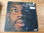 The Les Humphries Singers - I Believe, Ophalen of Verzenden, 1960 tot 1980, 12 inch
