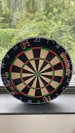 Dartbord, Ophalen of Verzenden, Dartbord