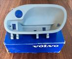 Volvo kap voor deurhendel Links - Nieuw in Doos!, Deur, Ophalen of Verzenden, Volvo, Nieuw