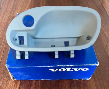 Volvo kap voor deurhendel Links - Nieuw in Doos! beschikbaar voor biedingen