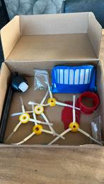 Roomba 600 reserve onderdelen, Ophalen of Verzenden, Nieuw, Reservoir, Robotstofzuiger