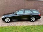 Mercedes-Benz E-klasse Estate 200 CGI Avantgarde Automaat Tr, Automaat, Euro 5, Achterwielaandrijving, Gebruikt
