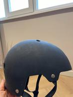 Triple Eight Helm XS/S (48-54 cm), Ophalen, Gebruikt, Bescherming