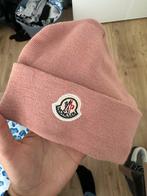 Roze Muts, Ophalen of Verzenden, Meisje, Muts