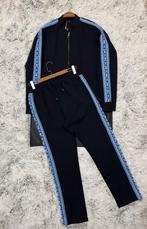 LV trainingspak (MAAT S), Ophalen of Verzenden