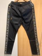 Australian broek maat 4XS, Kleding | Heren, Verzenden, Nieuw, Overige maten, Zwart