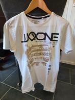 Heren t shirt maat M zeer goede staat, Ophalen of Verzenden