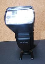 Godox TT685 II o, Ophalen of Verzenden, Nieuw, Overige merken, Kantelbaar