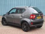 Suzuki Ignis Select 1.2 Smart Hybrid 83pk | AIRCO | NAVI | C, Auto's, Stof, Gebruikt, 4 cilinders, 23 km/l