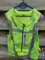 reflecterend hesje, Motoren, Kleding | Motorkleding, Ophalen, Tweedehands, Heren, Overige typen