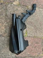 Luchtfilter huis - SYM Fiddle II 50I 4T E5 2022-2024 (EU), Ophalen of Verzenden, Nieuw, Overige typen, SYM
