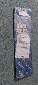 Spruitstukpakking set voor Volvo 240 - 940, Ophalen of Verzenden, Nieuw, Volvo