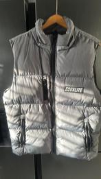 Bodywarmer Equalité, Maat 52/54 (L), Equalite, Ophalen of Verzenden, Zo goed als nieuw