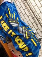 9x vlaggen I Like It Loud !, Ophalen, Nieuw