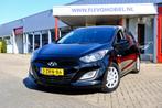 Hyundai I30 Wagon 1.6 GDi i-Motion Airco|Elec.rmn|PDC|Trekha, Voorwielaandrijving, Euro 5, Gebruikt, 4 cilinders
