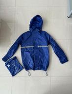 Nieuw Regenpak HEMA maat 158/164, Ophalen of Verzenden, Nieuw, Regenpak, Kinderen
