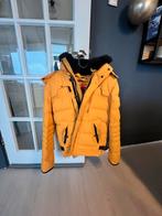 Wellensteyn Starstream Maat S, Kleding | Heren, Ophalen, Zo goed als nieuw, Maat 46 (S) of kleiner