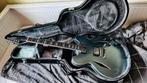 Epiphone DG-335, Muziek en Instrumenten, Ophalen, Zo goed als nieuw, Semi-solid body, Epiphone