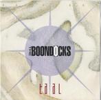 Vinyl Single The Boondocks, Ophalen of Verzenden